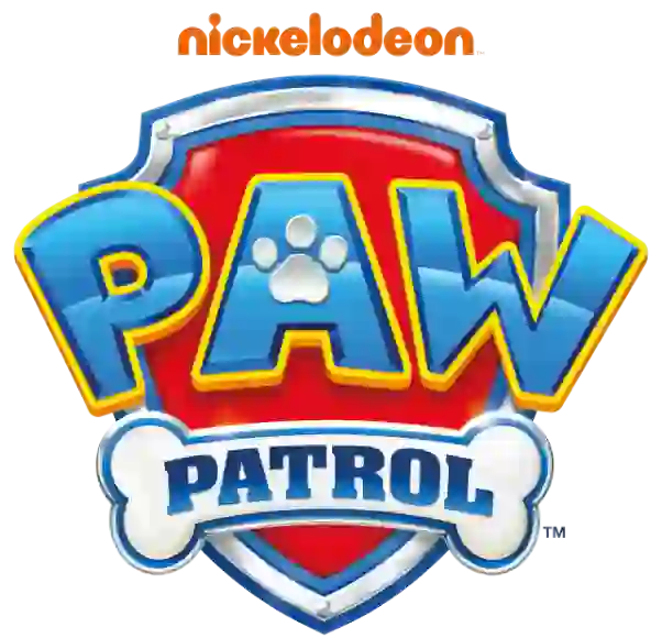 Zum Paw Patrol-Sortiment